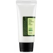 COSRX Aloe Soothing Sun Cream SPF 50 PA +++ 50 ml