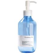 Pyunkang Yul Deep Cleansing Oil 290 ml