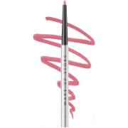 Make Up Store Lip Liner Definition Pro 20 Bloom
