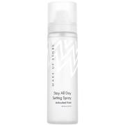 Make Up Store Stay All Day Setting Spray 100 ml