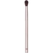 Estelle & Thild Soft Blender Eyeshadow Brush