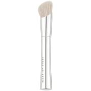 Make Up Store Face Brushes Angled Foundation Brush #02