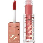 Maybelline New York   Sunkisser Glow Liquid Blush 6 City Sizzle
