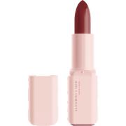 Maybelline New York Serum Lipstick 104 Maybe It'S… Intense