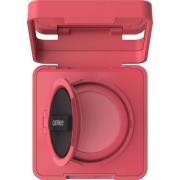 Catrice Cloud Tint Cushion Blush C030 Head in the Cloud