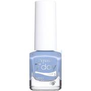Depend 7day Couture Éclat 7374 Blue Eclipse