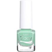 Depend 7day Couture Éclat 7375 Olive Twist