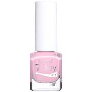 Depend 7day Couture Éclat 7379 Just Sippin’