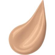 Rimmel Match Perfection Liquid Foundation 201 Classic Beige