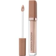 Natasha Denona HY-GLAM Concealer N4 Neutral Light
