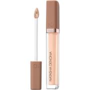 Natasha Denona HY-GLAM Concealer P1 Peach Fair