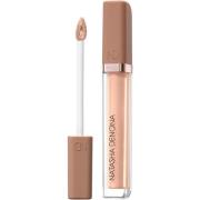 Natasha Denona HY-GLAM Concealer P2 Peach Fair-Light
