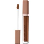 Natasha Denona HY-GLAM Concealer RN9 Rosey Deep
