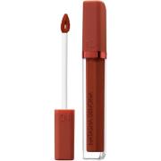 Natasha Denona HY-GLAM Correcting Concealer C6