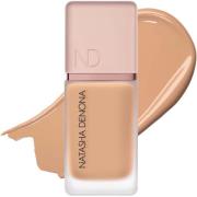 Natasha Denona HY-GLAM Foundation N8 Light-Medium Neutral