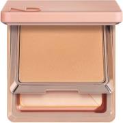 Natasha Denona HY-GLAM Powder Foundation N8-9 Medium Neutral