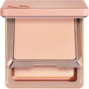 Natasha Denona HY-GLAM Powder Foundation P2 Fair-Light Peach