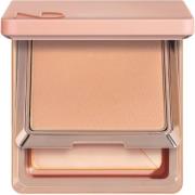 Natasha Denona HY-GLAM Powder Foundation N6 Medium Neutral