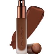 Natasha Denona HY-SCULPT Liquid Bronzer Dawn