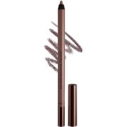 Natasha Denona Macro Tech Eye Crayon Taupe