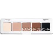 Natasha Denona Mini Eye Sculpt Palette Original