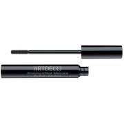 Artdeco Amazing Effect Mascara 01 Black 1 Black