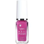Depend Minilack Girly Lady 858