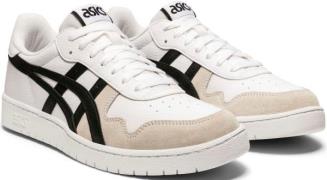 NU 20% KORTING: ASICS tiger Sneakers JAPAN S