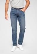 Wrangler Straight jeans Authentic Straight