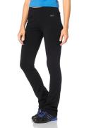 NU 20% KORTING: H.I.S Jazzpants