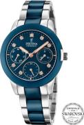 NU 20% KORTING: Festina Multifunctioneel horloge F20497/2