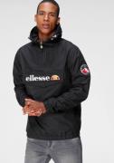 ellesse Windbreaker MONT 2 JACKET