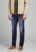 NU 20% KORTING: Jack & Jones Comfort fit jeans MIKE