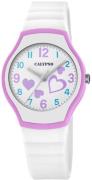 CALYPSO WATCHES Kwartshorloge Junior collection, K5806/1