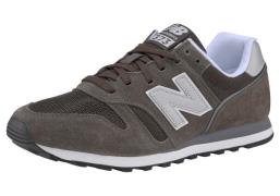 New Balance Sneakers ML 373
