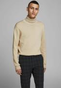 Jack & Jones Coltrui Emil Knit Roll