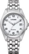 Citizen Solarhorloge EO1210-83A