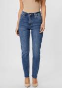 Vero Moda Straight jeans VMBRENDA