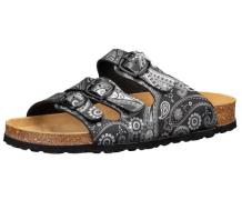 NU 20% KORTING: Lico Slippers Bioline Lady Power