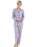 wäschepur Pyjama