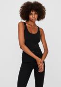 NU 20% KORTING: Vero Moda Lange top VMMAXI