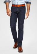 Pioneer Authentic Jeans Stretch jeans Rando Megaflex