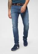 NU 20% KORTING: Jack & Jones Slim fit jeans GLENN
