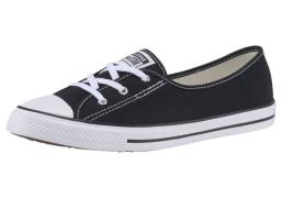 NU 20% KORTING: Converse Sneakers Chuck Taylor All Star Ballet Lace Ox