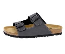 NU 20% KORTING: Lico Slippers Bioline Man Soft