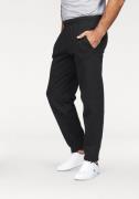 NU 20% KORTING: Fruit of the Loom Sweatbroek Open Leg joggingbroek