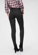 Levi's® Skinny fit jeans 310 Shaping Super Skinny