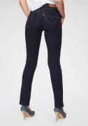 NU 20% KORTING: Levi's® Skinny jeans 312 Shaping Slim Smal shaping sli...
