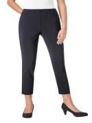 NU 20% KORTING: Lady 7/8-broek