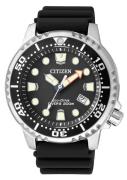 Citizen Duikhorloge BN0150-10E